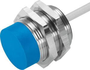 SIEN-M30NB-NO-K-L-P5